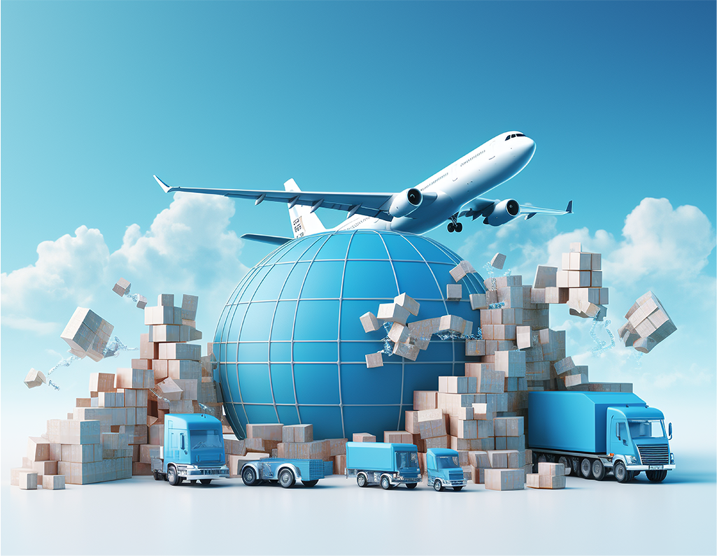 銀行追債的秘密：你絕對(duì)想不到的解決方案